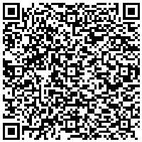 QR Code for bitcoin:bitcoin:bitcoin:bitcoin:bitcoin:bitcoin:bitcoin:bitcoin:bitcoin:bitcoin:bitcoin:bitcoin:bitcoin:bitcoin:bitcoin:bitcoin:bitcoin:bitcoin:bitcoin:bc1qqwcppfd0dp4m523axtkf3c8s9kswg6t6ddv2g0