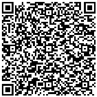 QR Code for bitcoin:bitcoin:bitcoin:bitcoin:bitcoin:bitcoin:bitcoin:bitcoin:bitcoin:bitcoin:bitcoin:bitcoin:bitcoin:bitcoin:bitcoin:bitcoin:bitcoin:bitcoin:bitcoin:bc1qr3a9pfcv3dncl5eqgmhtv74lcpptmzmwpwymna