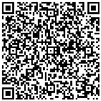 QR Code for bitcoin:bitcoin:bitcoin:bitcoin:bitcoin:bitcoin:bitcoin:bitcoin:bitcoin:bitcoin:bitcoin:bitcoin:bitcoin:bitcoin:bitcoin:bitcoin:bitcoin:bitcoin:bitcoin:bc1qr58rt5ltuxmrdcppuk2720dscwtm6hm66h3jcc