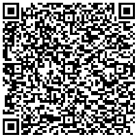 QR Code for bitcoin:bitcoin:bitcoin:bitcoin:bitcoin:bitcoin:bitcoin:bitcoin:bitcoin:bitcoin:bitcoin:bitcoin:bitcoin:bitcoin:bitcoin:bitcoin:bitcoin:bitcoin:bitcoin:bc1qrnvhn7y3e78mrwhml45fgkc26yntctd49cjch8