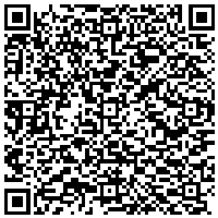QR Code for bitcoin:bitcoin:bitcoin:bitcoin:bitcoin:bitcoin:bitcoin:bitcoin:bitcoin:bitcoin:bitcoin:bitcoin:bitcoin:bitcoin:bitcoin:bitcoin:bitcoin:bitcoin:bitcoin:bc1qrxautfzwuh30lp4kejvxaejv8kh8dd5e8j8t57