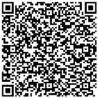 QR Code for bitcoin:bitcoin:bitcoin:bitcoin:bitcoin:bitcoin:bitcoin:bitcoin:bitcoin:bitcoin:bitcoin:bitcoin:bitcoin:bitcoin:bitcoin:bitcoin:bitcoin:bitcoin:bitcoin:bc1qrxyss02xrk4cqvphlrze49cctgc6q9t87ppacy
