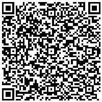 QR Code for bitcoin:bitcoin:bitcoin:bitcoin:bitcoin:bitcoin:bitcoin:bitcoin:bitcoin:bitcoin:bitcoin:bitcoin:bitcoin:bitcoin:bitcoin:bitcoin:bitcoin:bitcoin:bitcoin:bc1qryvmzs0ps3kemufrtsejdq4lwnk23mfnjyet7c