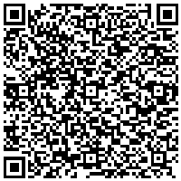 QR Code for bitcoin:bitcoin:bitcoin:bitcoin:bitcoin:bitcoin:bitcoin:bitcoin:bitcoin:bitcoin:bitcoin:bitcoin:bitcoin:bitcoin:bitcoin:bitcoin:bitcoin:bitcoin:bitcoin:bc1qs05740rq4040dr9wkdhlzp7cpprncclcacw65v