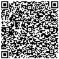 QR Code for bitcoin:bitcoin:bitcoin:bitcoin:bitcoin:bitcoin:bitcoin:bitcoin:bitcoin:bitcoin:bitcoin:bitcoin:bitcoin:bitcoin:bitcoin:bitcoin:bitcoin:bitcoin:bitcoin:bc1qs2ccydxrr4msdevapy2mvv3s900a8e9rjcc5c0