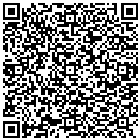 QR Code for bitcoin:bitcoin:bitcoin:bitcoin:bitcoin:bitcoin:bitcoin:bitcoin:bitcoin:bitcoin:bitcoin:bitcoin:bitcoin:bitcoin:bitcoin:bitcoin:bitcoin:bitcoin:bitcoin:bc1qs4cn9g6lrx79evsyepzz73t7vtsyys7vvmvuw0