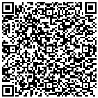 QR Code for bitcoin:bitcoin:bitcoin:bitcoin:bitcoin:bitcoin:bitcoin:bitcoin:bitcoin:bitcoin:bitcoin:bitcoin:bitcoin:bitcoin:bitcoin:bitcoin:bitcoin:bitcoin:bitcoin:bc1qs6c8nmpd0f2uv80daakeet02pc9dkaswzc2uwt