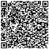 QR Code for bitcoin:bitcoin:bitcoin:bitcoin:bitcoin:bitcoin:bitcoin:bitcoin:bitcoin:bitcoin:bitcoin:bitcoin:bitcoin:bitcoin:bitcoin:bitcoin:bitcoin:bitcoin:bitcoin:bc1qs888xcfa8a0cfx7feahvesgh4g0hum0xk0c672