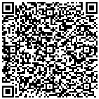 QR Code for bitcoin:bitcoin:bitcoin:bitcoin:bitcoin:bitcoin:bitcoin:bitcoin:bitcoin:bitcoin:bitcoin:bitcoin:bitcoin:bitcoin:bitcoin:bitcoin:bitcoin:bitcoin:bitcoin:bc1qsafq07ymf6hawpmkzvps65y7fvqlpv52cs44e5
