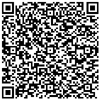 QR Code for bitcoin:bitcoin:bitcoin:bitcoin:bitcoin:bitcoin:bitcoin:bitcoin:bitcoin:bitcoin:bitcoin:bitcoin:bitcoin:bitcoin:bitcoin:bitcoin:bitcoin:bitcoin:bitcoin:bc1qsakka2xfr96kth8a7npt83c4e2setu7mdhclf0
