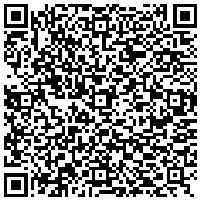 QR Code for bitcoin:bitcoin:bitcoin:bitcoin:bitcoin:bitcoin:bitcoin:bitcoin:bitcoin:bitcoin:bitcoin:bitcoin:bitcoin:bitcoin:bitcoin:bitcoin:bitcoin:bitcoin:bitcoin:bc1qseq09909aez2psv63uzz20df2lrvsc25j7597n