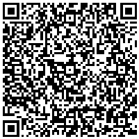 QR Code for bitcoin:bitcoin:bitcoin:bitcoin:bitcoin:bitcoin:bitcoin:bitcoin:bitcoin:bitcoin:bitcoin:bitcoin:bitcoin:bitcoin:bitcoin:bitcoin:bitcoin:bitcoin:bitcoin:bc1qsklrzecl0rjd4dgm9x7zx34e6amg7q8nkthf3u