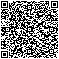 QR Code for bitcoin:bitcoin:bitcoin:bitcoin:bitcoin:bitcoin:bitcoin:bitcoin:bitcoin:bitcoin:bitcoin:bitcoin:bitcoin:bitcoin:bitcoin:bitcoin:bitcoin:bitcoin:bitcoin:bc1qsmp5adwnyu7mtycpea4upcqp7ml07vweakv00a