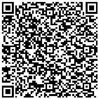 QR Code for bitcoin:bitcoin:bitcoin:bitcoin:bitcoin:bitcoin:bitcoin:bitcoin:bitcoin:bitcoin:bitcoin:bitcoin:bitcoin:bitcoin:bitcoin:bitcoin:bitcoin:bitcoin:bitcoin:bc1qspay7un2a7ect2nkfzekadj2khjzf7dclwphem