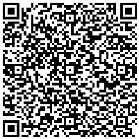 QR Code for bitcoin:bitcoin:bitcoin:bitcoin:bitcoin:bitcoin:bitcoin:bitcoin:bitcoin:bitcoin:bitcoin:bitcoin:bitcoin:bitcoin:bitcoin:bitcoin:bitcoin:bitcoin:bitcoin:bc1qsspyulp2dv3fukcgrnp83ht45dccknqly5vltv