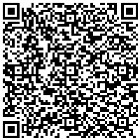 QR Code for bitcoin:bitcoin:bitcoin:bitcoin:bitcoin:bitcoin:bitcoin:bitcoin:bitcoin:bitcoin:bitcoin:bitcoin:bitcoin:bitcoin:bitcoin:bitcoin:bitcoin:bitcoin:bitcoin:bc1qsumxtpvlwp47a5qluaj20leltedkdfreq2eru5