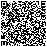 QR Code for bitcoin:bitcoin:bitcoin:bitcoin:bitcoin:bitcoin:bitcoin:bitcoin:bitcoin:bitcoin:bitcoin:bitcoin:bitcoin:bitcoin:bitcoin:bitcoin:bitcoin:bitcoin:bitcoin:bc1qsuustyncv2htsknet5j3as79te8hpzmvzccjr8