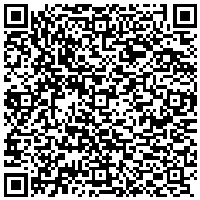 QR Code for bitcoin:bitcoin:bitcoin:bitcoin:bitcoin:bitcoin:bitcoin:bitcoin:bitcoin:bitcoin:bitcoin:bitcoin:bitcoin:bitcoin:bitcoin:bitcoin:bitcoin:bitcoin:bitcoin:bc1qt03s4h7gcsew2d7dvcppsql3vq9ane3x6vts90