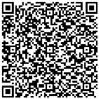 QR Code for bitcoin:bitcoin:bitcoin:bitcoin:bitcoin:bitcoin:bitcoin:bitcoin:bitcoin:bitcoin:bitcoin:bitcoin:bitcoin:bitcoin:bitcoin:bitcoin:bitcoin:bitcoin:bitcoin:bc1qtfh0u6yet7drfulq3fv4ux3enqw5ceax9n49l7