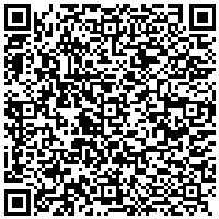 QR Code for bitcoin:bitcoin:bitcoin:bitcoin:bitcoin:bitcoin:bitcoin:bitcoin:bitcoin:bitcoin:bitcoin:bitcoin:bitcoin:bitcoin:bitcoin:bitcoin:bitcoin:bitcoin:bitcoin:bc1qtkdrad4fgpqv0q0tht59jecmfmfgrdafdecvms