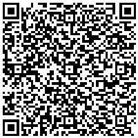 QR Code for bitcoin:bitcoin:bitcoin:bitcoin:bitcoin:bitcoin:bitcoin:bitcoin:bitcoin:bitcoin:bitcoin:bitcoin:bitcoin:bitcoin:bitcoin:bitcoin:bitcoin:bitcoin:bitcoin:bc1qtmraq84dpswpvhqpn27cppp9lukpwlfewgg35n