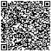 QR Code for bitcoin:bitcoin:bitcoin:bitcoin:bitcoin:bitcoin:bitcoin:bitcoin:bitcoin:bitcoin:bitcoin:bitcoin:bitcoin:bitcoin:bitcoin:bitcoin:bitcoin:bitcoin:bitcoin:bc1qtt36st5xpp5afdeg47ptk8xtpy4cf3cde20c8a