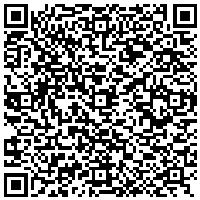 QR Code for bitcoin:bitcoin:bitcoin:bitcoin:bitcoin:bitcoin:bitcoin:bitcoin:bitcoin:bitcoin:bitcoin:bitcoin:bitcoin:bitcoin:bitcoin:bitcoin:bitcoin:bitcoin:bitcoin:bc1qtwrv79hwpwarfrdsl5wjpkfrn3reqeec79x2da