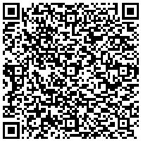 QR Code for bitcoin:bitcoin:bitcoin:bitcoin:bitcoin:bitcoin:bitcoin:bitcoin:bitcoin:bitcoin:bitcoin:bitcoin:bitcoin:bitcoin:bitcoin:bitcoin:bitcoin:bitcoin:bitcoin:bc1quartc8nz3fu2d0dafcwe403wp3ajsrtdre4ls6