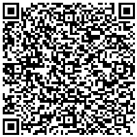 QR Code for bitcoin:bitcoin:bitcoin:bitcoin:bitcoin:bitcoin:bitcoin:bitcoin:bitcoin:bitcoin:bitcoin:bitcoin:bitcoin:bitcoin:bitcoin:bitcoin:bitcoin:bitcoin:bitcoin:bc1quc7dff0daqcrf5lcrer89algmfld3d3e3cef50