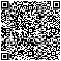 QR Code for bitcoin:bitcoin:bitcoin:bitcoin:bitcoin:bitcoin:bitcoin:bitcoin:bitcoin:bitcoin:bitcoin:bitcoin:bitcoin:bitcoin:bitcoin:bitcoin:bitcoin:bitcoin:bitcoin:bc1qucppelamm4efmlnc2sr9a2ypmszlpyrxg4t59a
