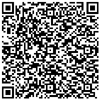 QR Code for bitcoin:bitcoin:bitcoin:bitcoin:bitcoin:bitcoin:bitcoin:bitcoin:bitcoin:bitcoin:bitcoin:bitcoin:bitcoin:bitcoin:bitcoin:bitcoin:bitcoin:bitcoin:bitcoin:bc1quesnunf4j6p5am00a64dfx2e0kasdmm5vxwd8f