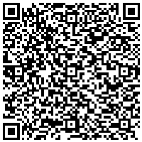 QR Code for bitcoin:bitcoin:bitcoin:bitcoin:bitcoin:bitcoin:bitcoin:bitcoin:bitcoin:bitcoin:bitcoin:bitcoin:bitcoin:bitcoin:bitcoin:bitcoin:bitcoin:bitcoin:bitcoin:bc1quj2df6wsvp8yhdvr0pdr6fpr6r253ap7g6cppk