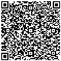 QR Code for bitcoin:bitcoin:bitcoin:bitcoin:bitcoin:bitcoin:bitcoin:bitcoin:bitcoin:bitcoin:bitcoin:bitcoin:bitcoin:bitcoin:bitcoin:bitcoin:bitcoin:bitcoin:bitcoin:bc1qusrk8drv0prpmluf36pnpdat88dfd37x6wegwt