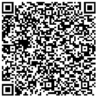 QR Code for bitcoin:bitcoin:bitcoin:bitcoin:bitcoin:bitcoin:bitcoin:bitcoin:bitcoin:bitcoin:bitcoin:bitcoin:bitcoin:bitcoin:bitcoin:bitcoin:bitcoin:bitcoin:bitcoin:bc1quu59sp2jsd7plx2z3czeyp0w5mzrfatsy4cy9l
