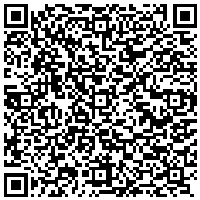 QR Code for bitcoin:bitcoin:bitcoin:bitcoin:bitcoin:bitcoin:bitcoin:bitcoin:bitcoin:bitcoin:bitcoin:bitcoin:bitcoin:bitcoin:bitcoin:bitcoin:bitcoin:bitcoin:bitcoin:bc1quyet7er4u2gvwhwrmgfvns5nth5h3zuzln5ykd