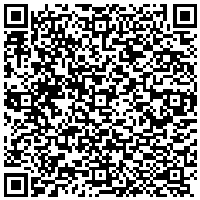 QR Code for bitcoin:bitcoin:bitcoin:bitcoin:bitcoin:bitcoin:bitcoin:bitcoin:bitcoin:bitcoin:bitcoin:bitcoin:bitcoin:bitcoin:bitcoin:bitcoin:bitcoin:bitcoin:bitcoin:bc1qv4xppha9htt7585d8n8a27mc9ffdzqa727mh54