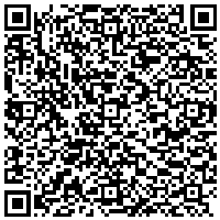QR Code for bitcoin:bitcoin:bitcoin:bitcoin:bitcoin:bitcoin:bitcoin:bitcoin:bitcoin:bitcoin:bitcoin:bitcoin:bitcoin:bitcoin:bitcoin:bitcoin:bitcoin:bitcoin:bitcoin:bc1qv85w2x8wff3thmcp3lpatsy6lyeel78rqg80qe