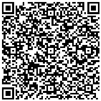 QR Code for bitcoin:bitcoin:bitcoin:bitcoin:bitcoin:bitcoin:bitcoin:bitcoin:bitcoin:bitcoin:bitcoin:bitcoin:bitcoin:bitcoin:bitcoin:bitcoin:bitcoin:bitcoin:bitcoin:bc1qv8mjhvlllrze24mwxmc7y5whxpjeqsq2n8pn4k