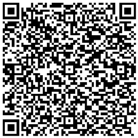 QR Code for bitcoin:bitcoin:bitcoin:bitcoin:bitcoin:bitcoin:bitcoin:bitcoin:bitcoin:bitcoin:bitcoin:bitcoin:bitcoin:bitcoin:bitcoin:bitcoin:bitcoin:bitcoin:bitcoin:bc1qva5lrqxragxc94de47nksygrswf94588jj4kdd