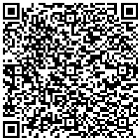 QR Code for bitcoin:bitcoin:bitcoin:bitcoin:bitcoin:bitcoin:bitcoin:bitcoin:bitcoin:bitcoin:bitcoin:bitcoin:bitcoin:bitcoin:bitcoin:bitcoin:bitcoin:bitcoin:bitcoin:bc1qvf2yfq44rt6sql4czm2fhur5lln04gh7ryfs6p