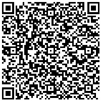 QR Code for bitcoin:bitcoin:bitcoin:bitcoin:bitcoin:bitcoin:bitcoin:bitcoin:bitcoin:bitcoin:bitcoin:bitcoin:bitcoin:bitcoin:bitcoin:bitcoin:bitcoin:bitcoin:bitcoin:bc1qvlnrug2saveyamcaslpxsrcd34zqksephpr2ys