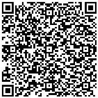 QR Code for bitcoin:bitcoin:bitcoin:bitcoin:bitcoin:bitcoin:bitcoin:bitcoin:bitcoin:bitcoin:bitcoin:bitcoin:bitcoin:bitcoin:bitcoin:bitcoin:bitcoin:bitcoin:bitcoin:bc1qvrphswmze03375fmlmnf6sys3e4y72w25d384v