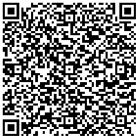 QR Code for bitcoin:bitcoin:bitcoin:bitcoin:bitcoin:bitcoin:bitcoin:bitcoin:bitcoin:bitcoin:bitcoin:bitcoin:bitcoin:bitcoin:bitcoin:bitcoin:bitcoin:bitcoin:bitcoin:bc1qvvtm7cqlcpp4w5wchtz4ltp2fk7uhujpyp4pcu