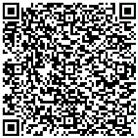 QR Code for bitcoin:bitcoin:bitcoin:bitcoin:bitcoin:bitcoin:bitcoin:bitcoin:bitcoin:bitcoin:bitcoin:bitcoin:bitcoin:bitcoin:bitcoin:bitcoin:bitcoin:bitcoin:bitcoin:bc1qw2lyfr9mfrexcpp54zjf8ndcfudqagdpe792j4