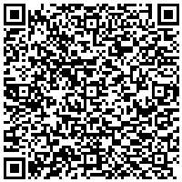 QR Code for bitcoin:bitcoin:bitcoin:bitcoin:bitcoin:bitcoin:bitcoin:bitcoin:bitcoin:bitcoin:bitcoin:bitcoin:bitcoin:bitcoin:bitcoin:bitcoin:bitcoin:bitcoin:bitcoin:bc1qw3f2rryu5k7e2x94mhammup7x8cpp0053erxka