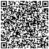 QR Code for bitcoin:bitcoin:bitcoin:bitcoin:bitcoin:bitcoin:bitcoin:bitcoin:bitcoin:bitcoin:bitcoin:bitcoin:bitcoin:bitcoin:bitcoin:bitcoin:bitcoin:bitcoin:bitcoin:bc1qw5cnnyzklmdpxmmsqazda2g8uruq3lrzeju5n5