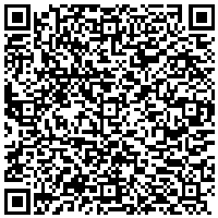 QR Code for bitcoin:bitcoin:bitcoin:bitcoin:bitcoin:bitcoin:bitcoin:bitcoin:bitcoin:bitcoin:bitcoin:bitcoin:bitcoin:bitcoin:bitcoin:bitcoin:bitcoin:bitcoin:bitcoin:bc1qw8erathnewddq04sql83ux3m896zalsegcvj20