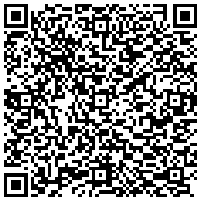 QR Code for bitcoin:bitcoin:bitcoin:bitcoin:bitcoin:bitcoin:bitcoin:bitcoin:bitcoin:bitcoin:bitcoin:bitcoin:bitcoin:bitcoin:bitcoin:bitcoin:bitcoin:bitcoin:bitcoin:bc1qwpjg3gphhya72pmxv2h7j7xmury6khhmyk4ehs