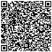 QR Code for bitcoin:bitcoin:bitcoin:bitcoin:bitcoin:bitcoin:bitcoin:bitcoin:bitcoin:bitcoin:bitcoin:bitcoin:bitcoin:bitcoin:bitcoin:bitcoin:bitcoin:bitcoin:bitcoin:bc1qwwm4syscujj07g7thh4tr5f9mv2fz8a2flvrm9