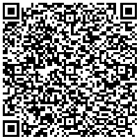 QR Code for bitcoin:bitcoin:bitcoin:bitcoin:bitcoin:bitcoin:bitcoin:bitcoin:bitcoin:bitcoin:bitcoin:bitcoin:bitcoin:bitcoin:bitcoin:bitcoin:bitcoin:bitcoin:bitcoin:bc1qx40yg4q2tvhj35k97a94deexse77hhl664gf47